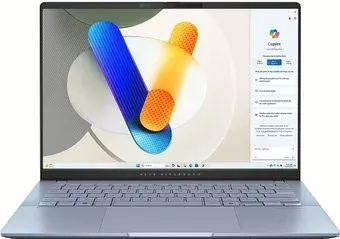 ASUS Vivobook S 14 OLED S5406SA258-0ECBXBJX20