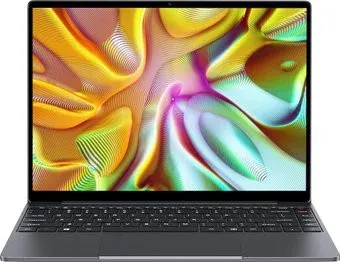 Chuwi CoreBook X CWI570-R5743016G512
