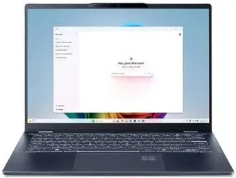 Acer Swift 14 AI OLED SF14-51-51ZL NX.J2KEL.003