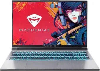 Machenike L15 Pulsar JJ00GD00GRU