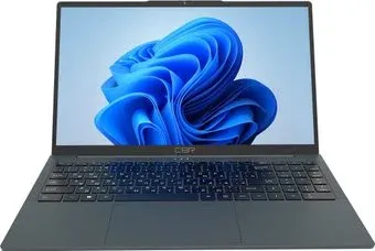 CBR LP-15107