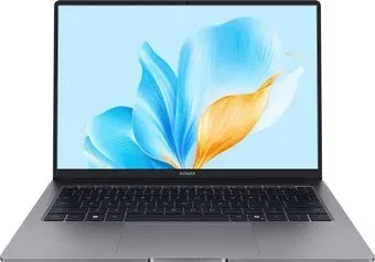 HONOR MagicBook X14 Plus 2025 FRB-X 5301ALWA