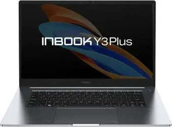 Infinix Inbook Y3 Plus YL512 71008303129