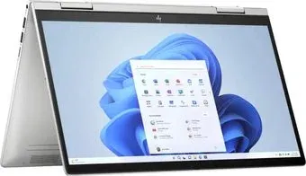 HP Envy x360 14-es1023dx 9R8R3UA