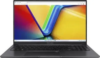 ASUS Vivobook 15 OLED F1505VA-MA929