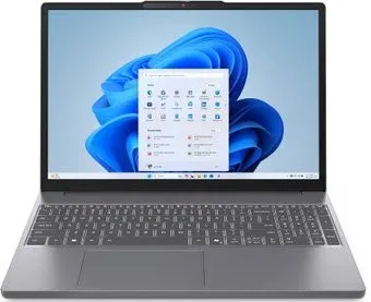 Lenovo IdeaPad Slim 3 15IRH10 83K100YMPS