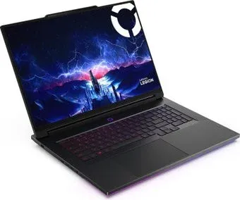 Lenovo Legion 9 18IAX10 83EY0029RK