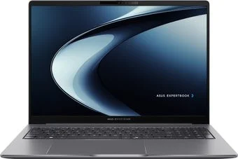 ASUS ExpertBook P3 PM3606CKA-PL0338