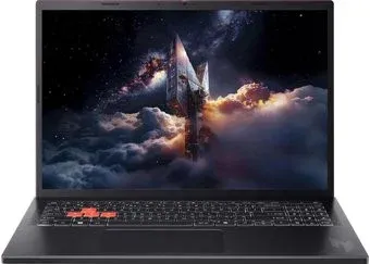 Acer Nitro Lite 16 NL16-71G-51L6 NH.DAEEX.002