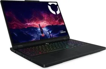 Lenovo Legion Pro 5 16AFR10 83F2000ARK