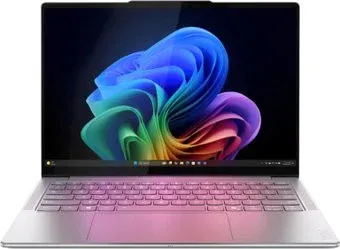 Lenovo Yoga Slim 7 14ILL10 83JX000GRK