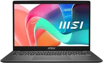 MSI Modern 13 F1MOG-069XRU