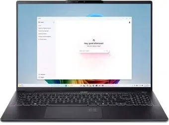 Acer Swift 16 AI OLED SF16-51-7006 NX.J3ZEL.003