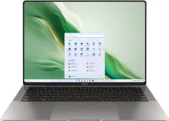 HONOR MagicBook Art 14 2024 MRA-721 5301ALGR