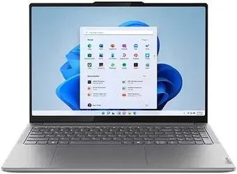Lenovo Yoga Pro 16S 83BY0000CD