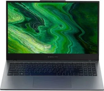 Digma Pro Fortis M DN15P7-BDXW01