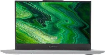 Digma Pro Fortis M DN15P3-ACXW01