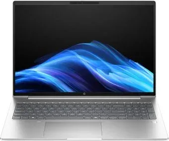 HP ProBook 4 G1i 16 D0UV0ET