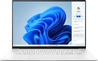 ASUS Zenbook S 16 UM5606-RK372W