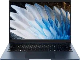 Chuwi CoreBook Air 14 CWI652-R5660016G512G