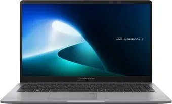 ASUS ExpertBook P1 P1503CVA-S72505
