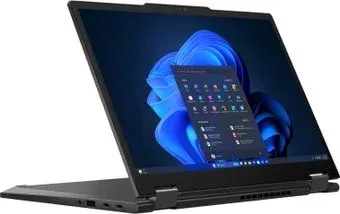 Lenovo ThinkPad X13 2-in-1 Gen 5 21LW0021US