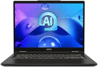 MSI Venture 14 AI A1MG-039XRU