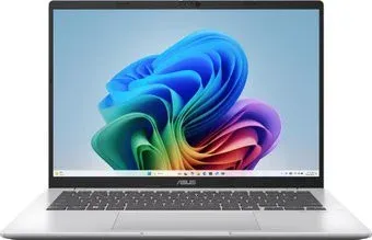 ASUS Vivobook 14 M1407KA-LY125