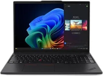 Lenovo ThinkPad T16 Gen 4 AMD 21QN0049FW