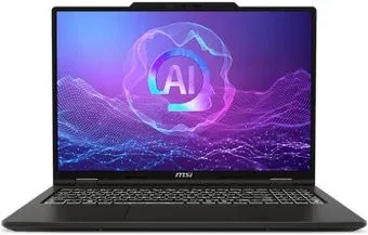 MSI VenturePro 16 AI A2HVEG-033XRU