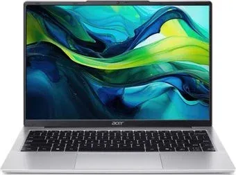 Acer Aspire Lite AL14-32P-36FE NX.D3HCD.003