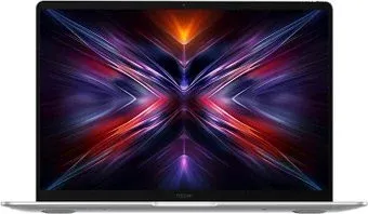 Xiaomi RedmiBook 14 2025 JYU4677CN