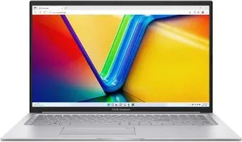 ASUS Vivobook 17 X1704VA-AU883