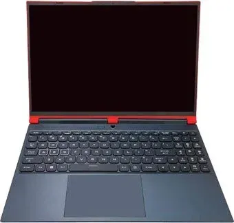 KUU G5 Pro 16GB/512GB