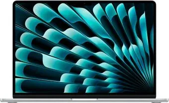 Apple MacBook Air 15" M4 2025 MC6J4