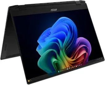 MSI Summit A16 AI+ A3HMTG-084RU