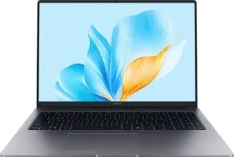 HONOR MagicBook X16 2025 BRG-7611 5301AFDH
