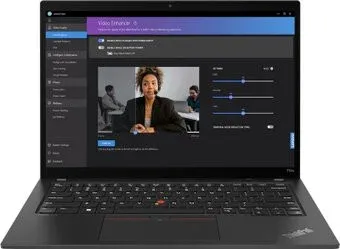 Lenovo ThinkPad T14s Gen 4 Intel 21F7S76C00