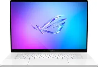 ASUS ROG Zephyrus G16 2024 GA605WV-QR077