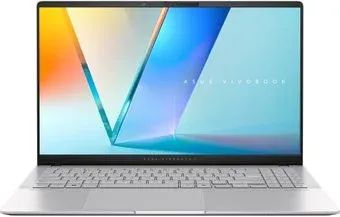 ASUS VivoBook S15 OLED S5507QA-MA052W