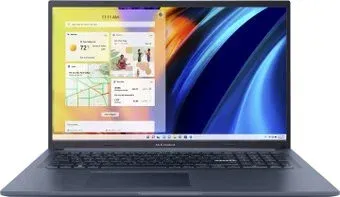 ASUS VivoBook 17 X1702ZA-BX159