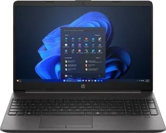 HP 250R G9 C68Z0AT