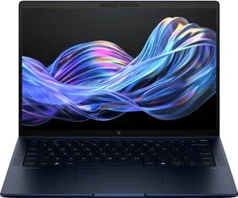 HP EliteBook X G1i 14 BA0B2ET
