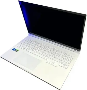 KUU G5 Pro W 16GB/512GB