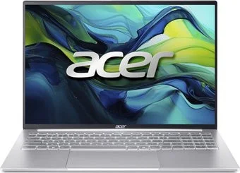 Acer Swift Lite 16 SFL16-51M-54BL NX.D3UCD.002 Win 11 Pro