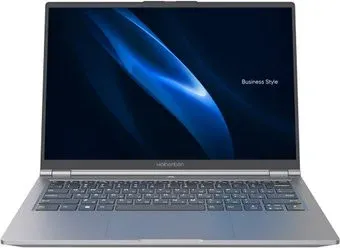 Maibenben Style B514B B514B-i521UMF2SLGRE2 Win 11 Pro