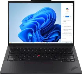 Lenovo ThinkPad T14 Gen 5 AMD 21MC004YUS