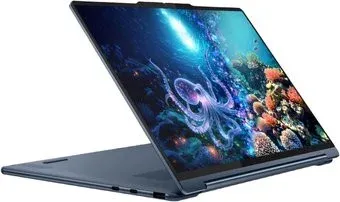 Lenovo Yoga 9 2-in-1 14ILL10 83LC0054RK