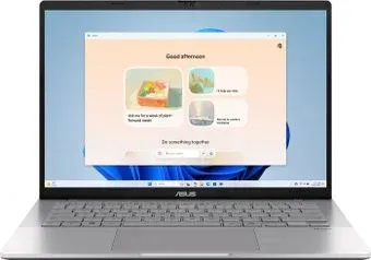 ASUS Vivobook S14 S3407VA-LY083 Win 11 Pro