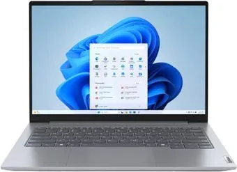 Lenovo ThinkBook 14 G7 IML 21MRA086RU